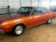 1974 Dodge Dart Swinger For Sale in Marion, NC